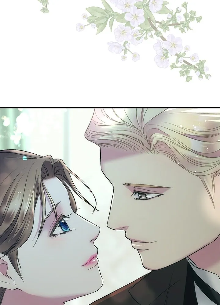 องค์ชายผู้อื้อฉาว ตอนที่ 153 รูปที่ 107