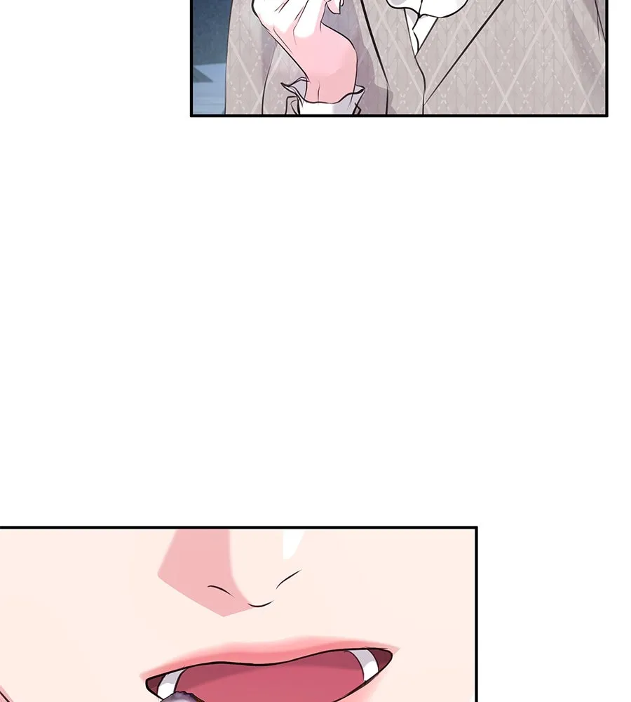 คิมหันต์นิรันดร ตอนที่ 27 รูปที่ 44