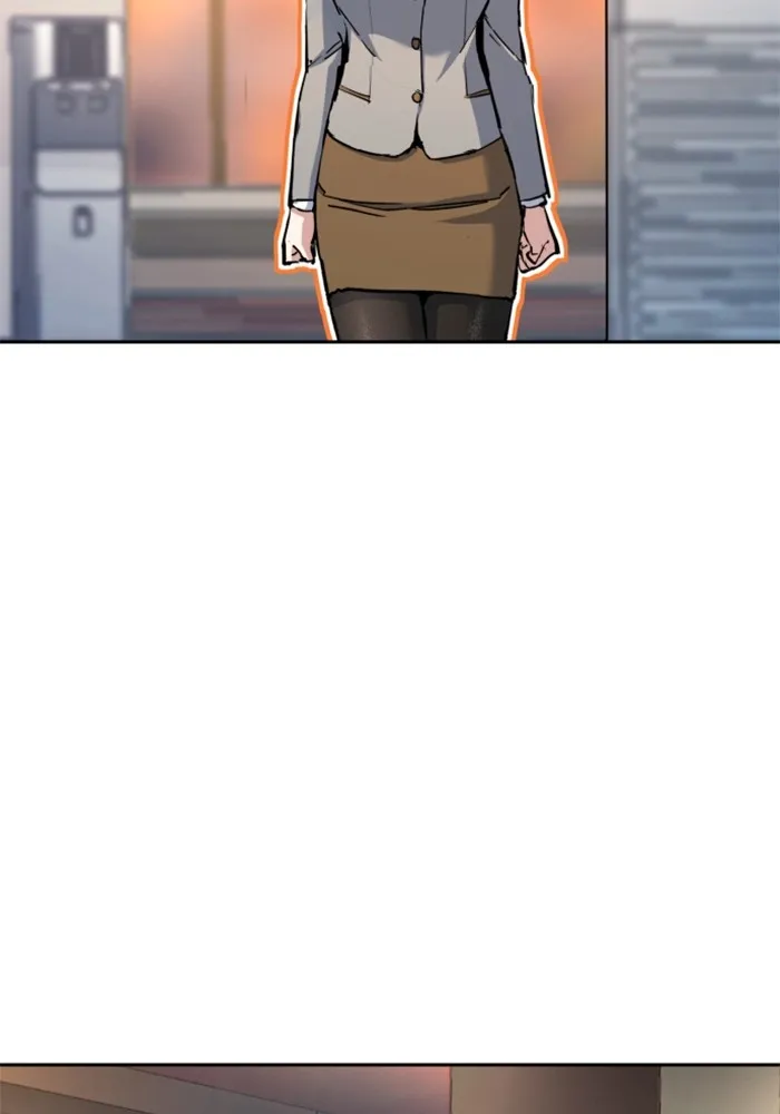 พี่ชายสายบอดี้การ์ด ตอนที่ 229 รูปที่ 13