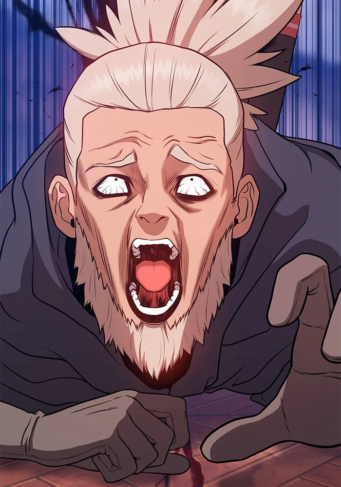 +99 ท่อนไม้พร้อมบวก ตอนที่ 10 รูปที่ 5