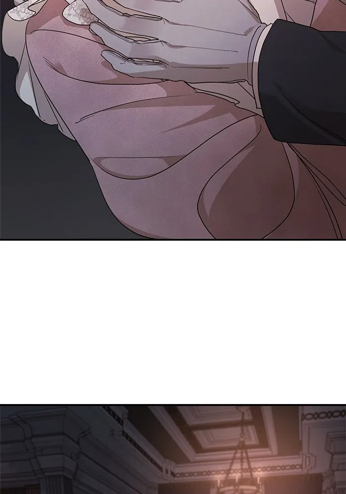 ครอบครัวสามีเห็นทีจะคลั่งรัก ตอนที่ 98 รูปที่ 82