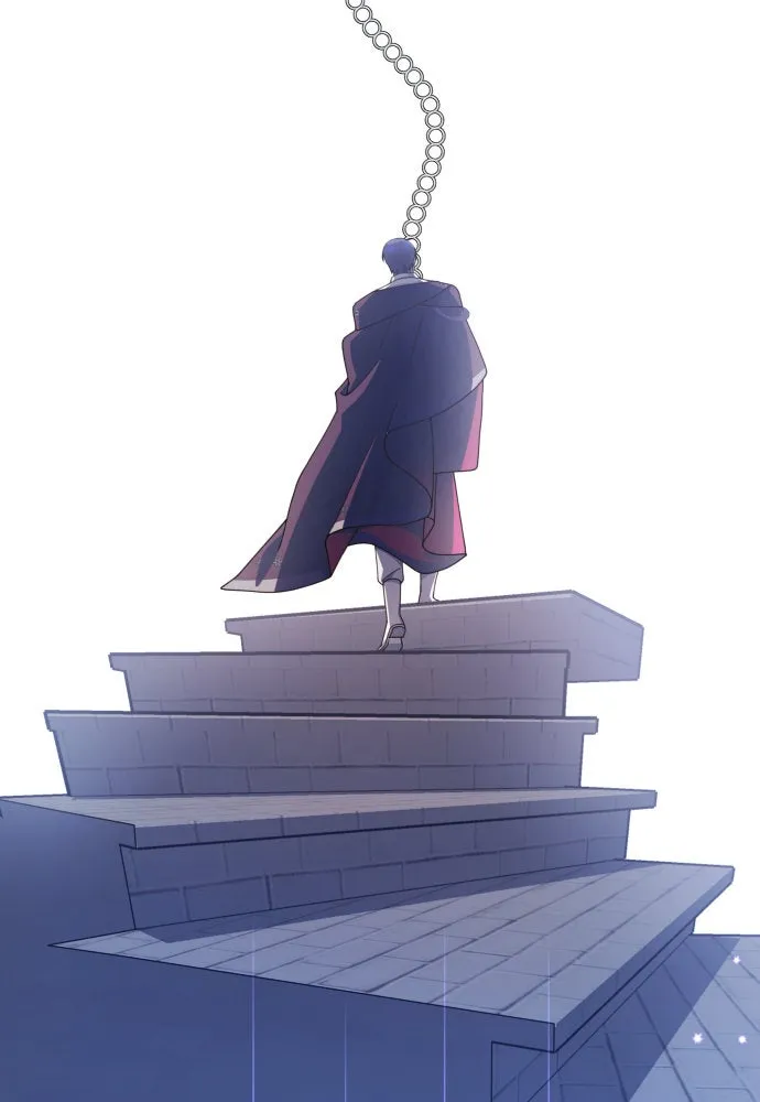 ชิงชีวิตพลิกลิขิตชะตา ตอนที่ 182. อิคารอส(3) รูปที่ 103