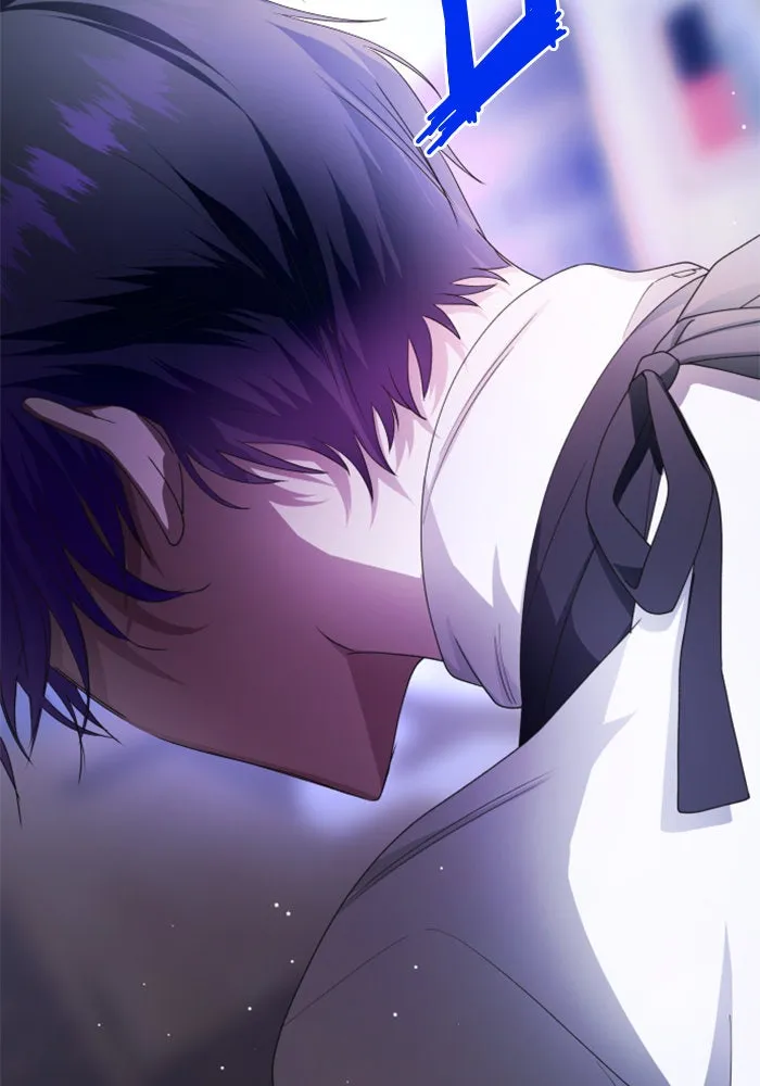 ชิงชีวิตพลิกลิขิตชะตา ตอนที่ 81. หนีไปหรือไม่ก็เผชิญหน้าต่อสู้ รูปที่ 77