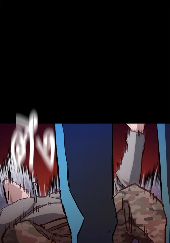 พี่ชายสายบอดี้การ์ด ตอนที่ 160 รูปที่ 65