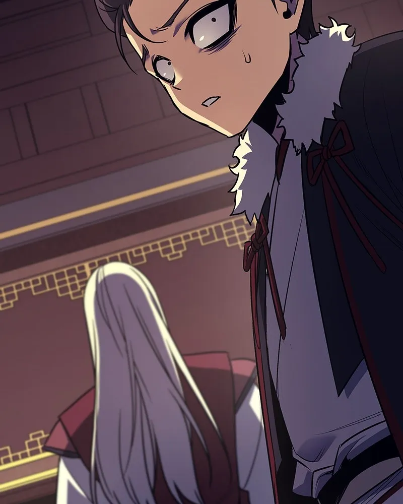 เกิดอีกทีเป็นว่าที่ประมุขลัทธิมาร ตอนที่ 109 รูปที่ 47