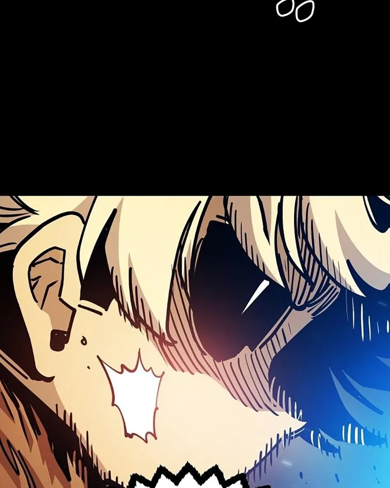 Player ตอนที่ 212 รูปที่ 61