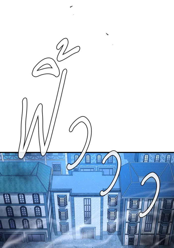 จอมเวทเกิดใหม่ในรอบ 66666 ปี ตอนที่ 103 รูปที่ 137