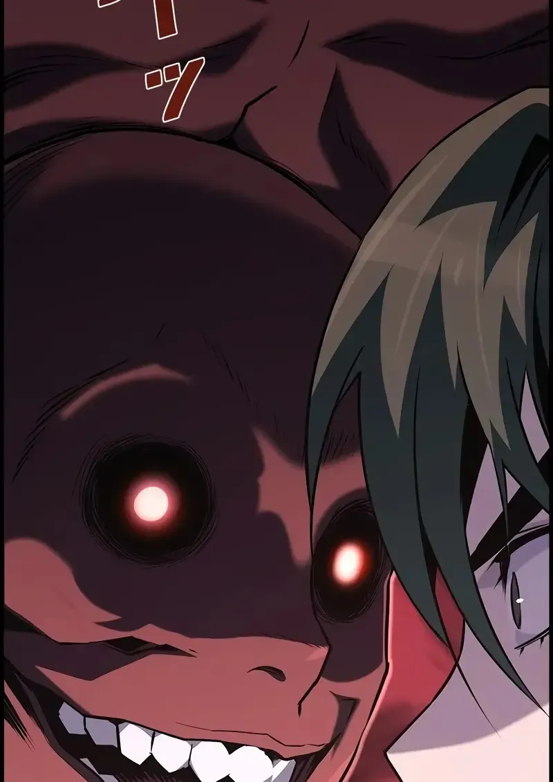 Necromancer_s Evolutionary Traits ตอนที่ ตอนที่ 95 รูปที่ 122