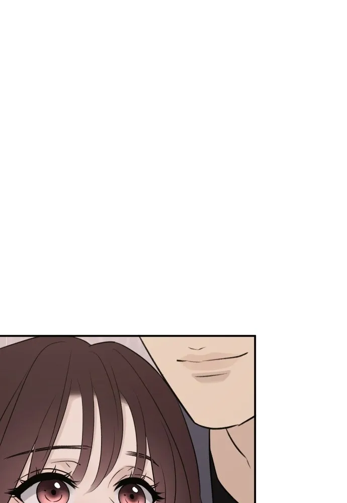 รักไร้ราคา ตอนที่ 64 รูปที่ 119