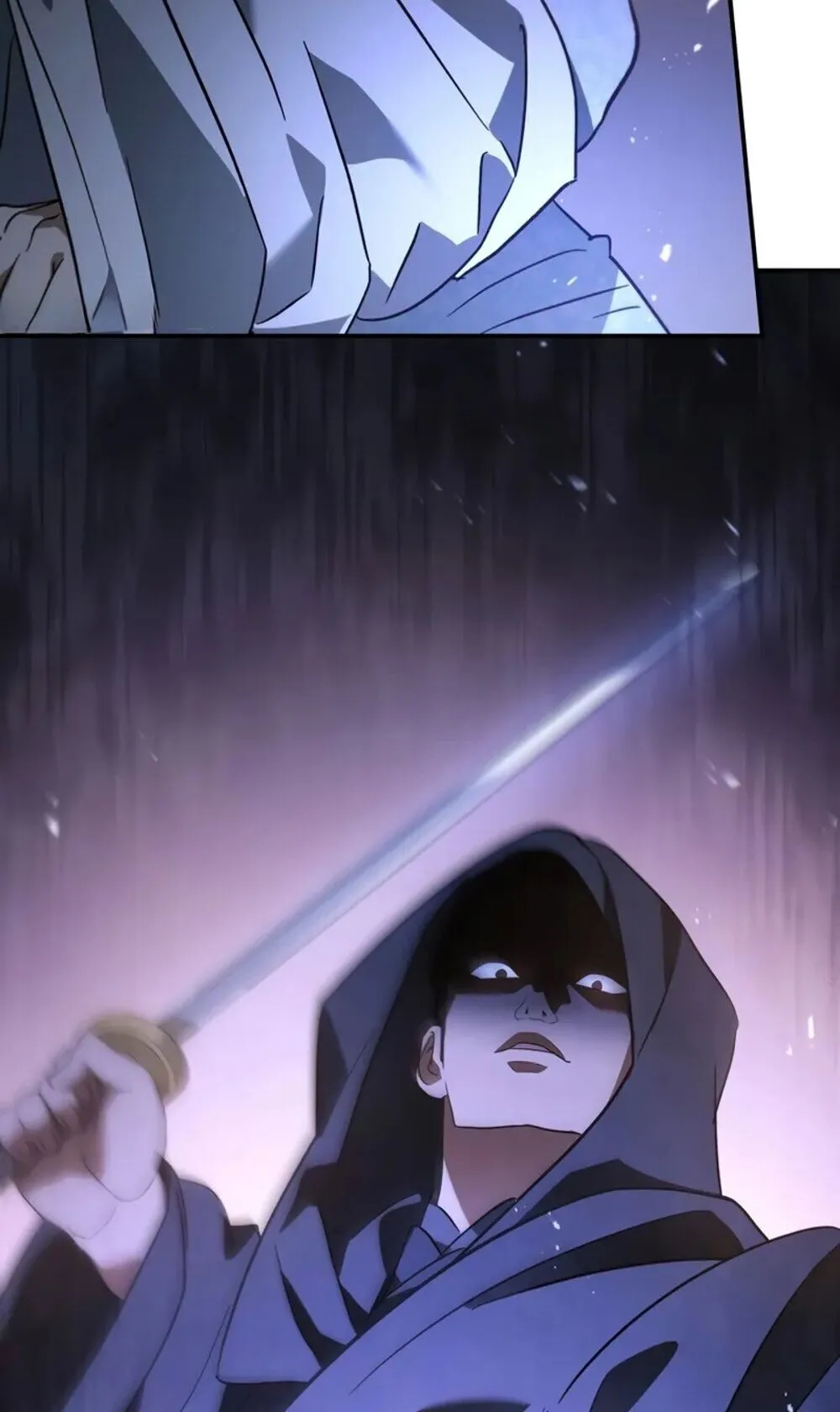 The Youngest Son of the Eunhae Sangdan บ_ตรชายคนส_ดท_องแห_งหอการค_าอ_นเฮ ตอนที่ ตอนที่ 46 รูปที่ 75