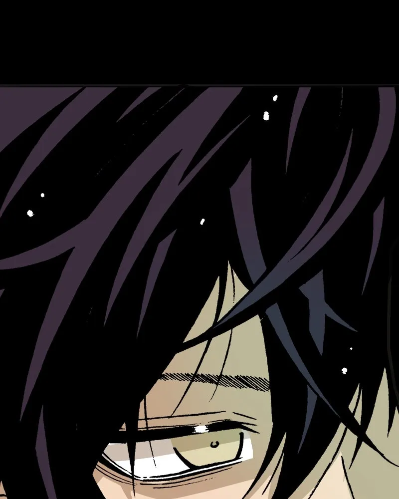 การิน BlaCX ปริศนาอาถรรพ์สีดำ ตอนที่ 9 ดาว (1) รูปที่ 71