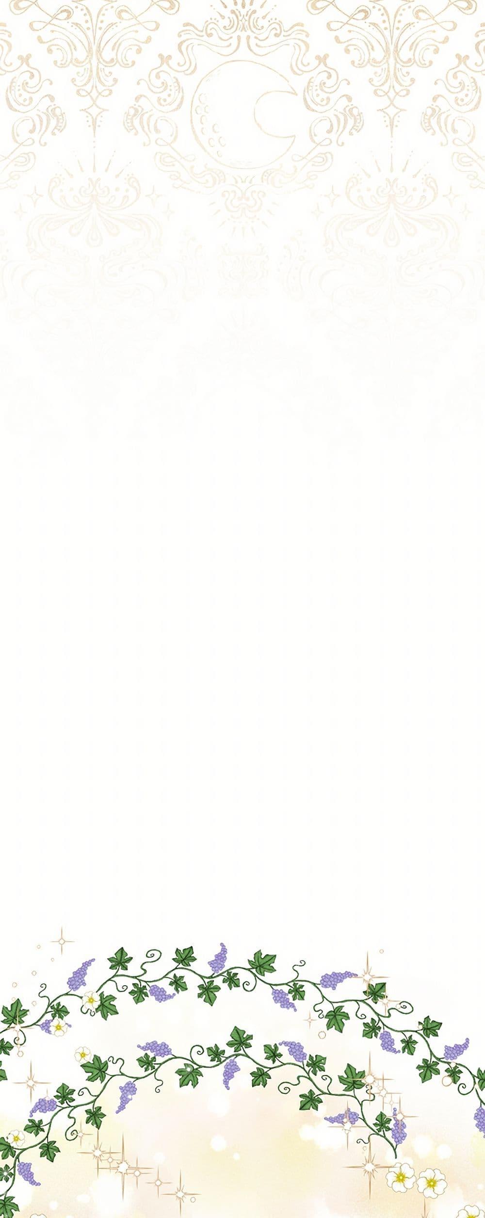 Manga-lc-com อ่านมังงะ อ่านการ์ตูน ออนไลน์ ฟรี Iris – The Lady and Her Smartphone ตอนที่ 1 2 3 4 5 6 7 8 9 10 11 12 13 14 ฟรี ไม่มีโฆษณา Manga-lc - อ่าน มังงะ อ่าน การ์ตูน ออนไลน์ อ่านมังงะ ฟรี