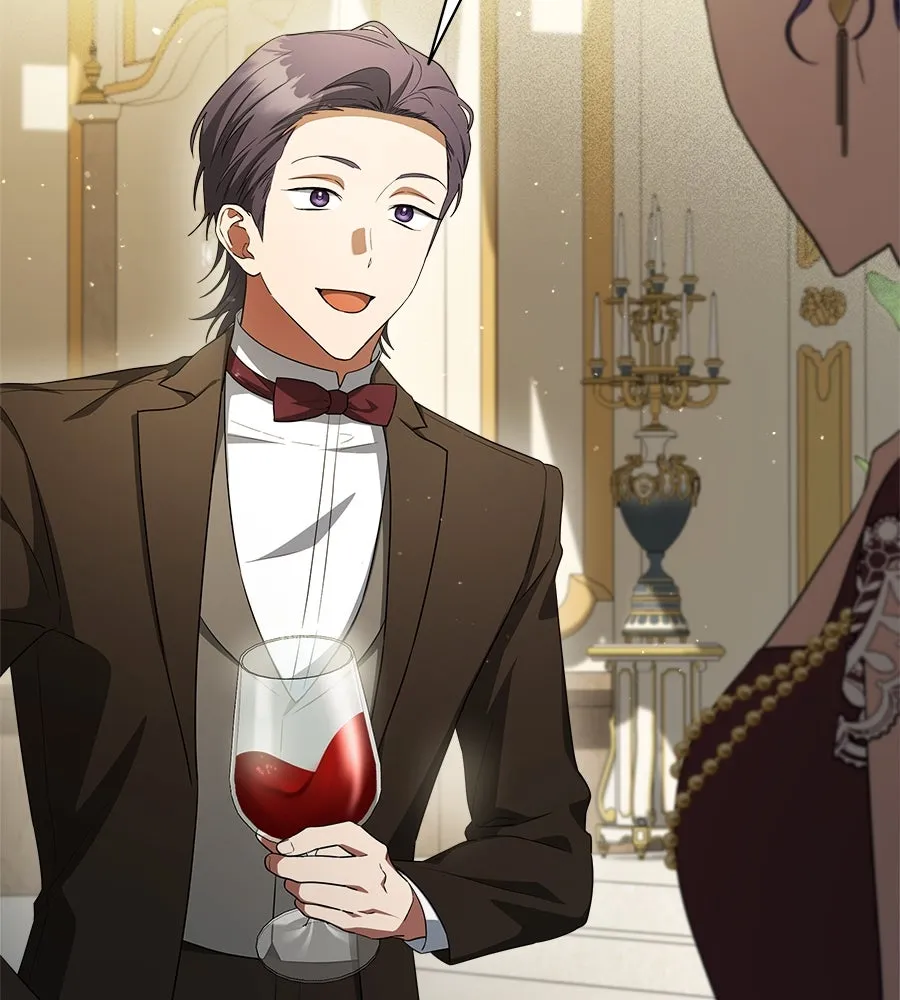 สัญญารักฉบับสุดท้าย ตอนที่ 11 รูปที่ 56