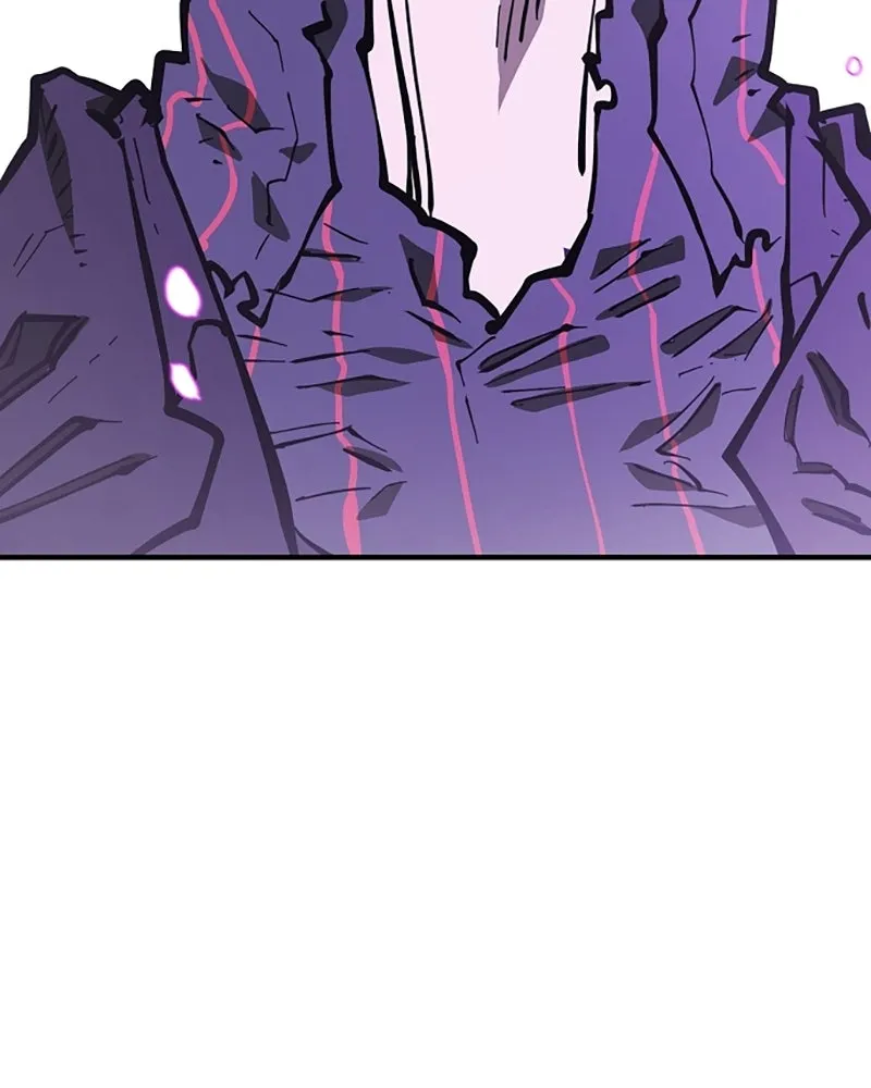 Player ตอนที่ 144 รูปที่ 127