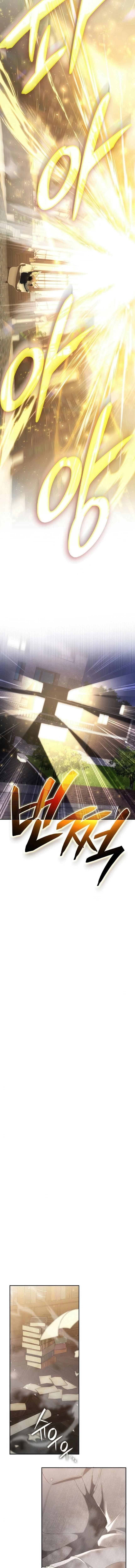 Manga-lc-com อ่านมังงะ อ่านการ์ตูน ออนไลน์ ฟรี Divine Beast Kindergarten ตอนที่ 1 2 3 4 5 6 7 8 9 10 11 12 13 14 ฟรี ไม่มีโฆษณา Manga-lc - อ่าน มังงะ อ่าน การ์ตูน ออนไลน์ อ่านมังงะ ฟรี