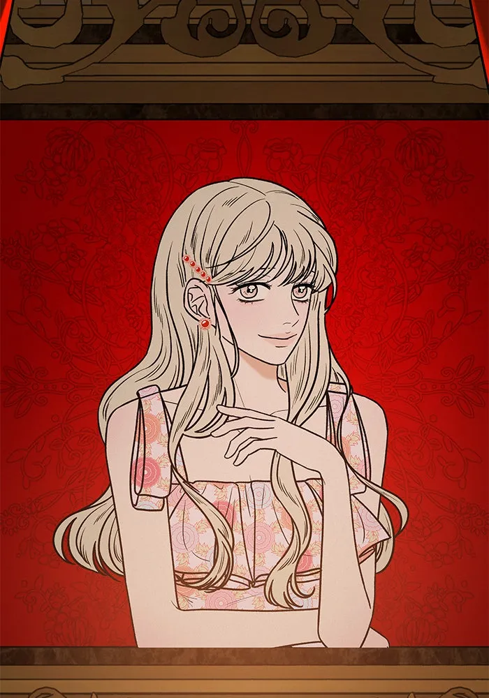 ปฏิบัติการรักวุ่นหัวใจ ตอนที่ 11 รูปที่ 55