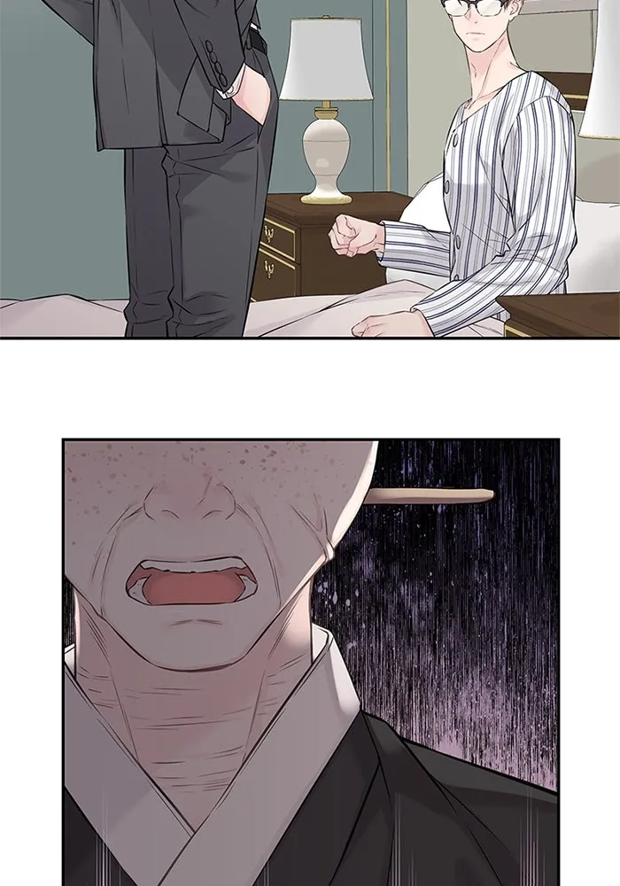 สลับรัก สลับชะตา ตอนที่ 74 รูปที่ 5