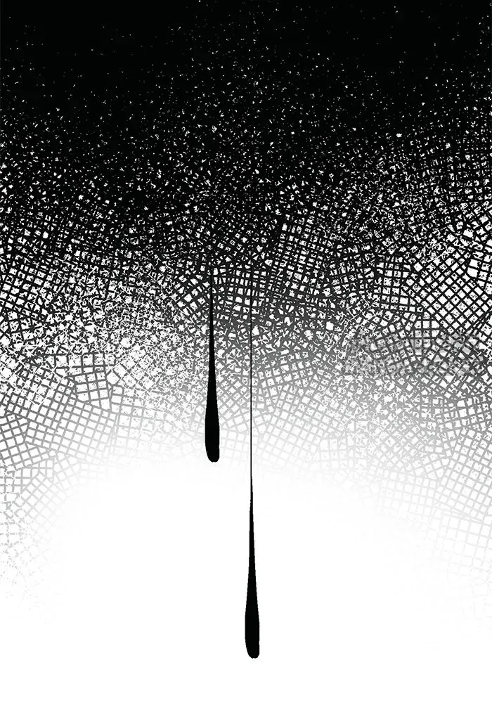 หนึ่งก้าวสู่เจ้ามาร ตอนที่ 1 การเริ่มต้นครั้งใหม่ (1) รูปที่ 27