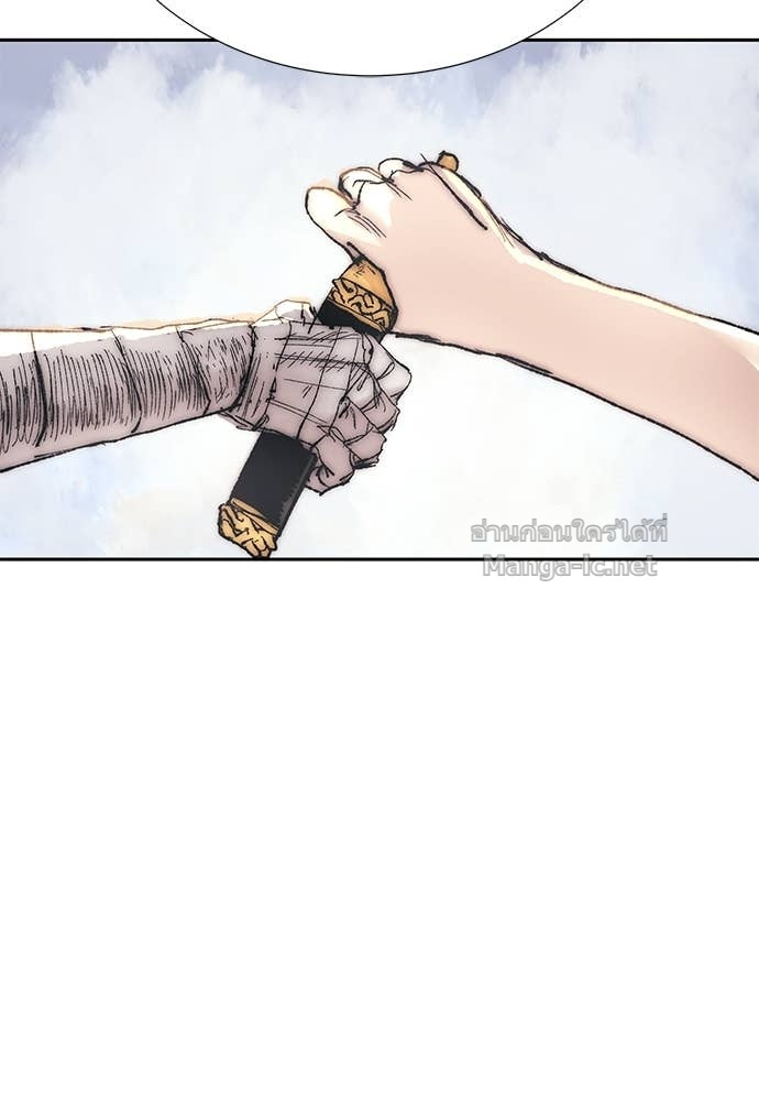 Doujin-Lc- อ่าน โดจิน มังฮวา เกาหลี ญี่ปุ่น จีน แปลไทย สารสุดท้ายจากโครงกระดูก ตอนที่ 1 2 3 4 5 6 7 8 9 10 11 12 13 14 ฟรี ไม่มีโฆษณา อ่าน โดจิน Manhwa เกาหลี ญี่ปุ่น จีน เรามีครบ คัดมาให้เน้นๆ โดจิน 18+ รับประกันความฟินโดย Doujin Lc