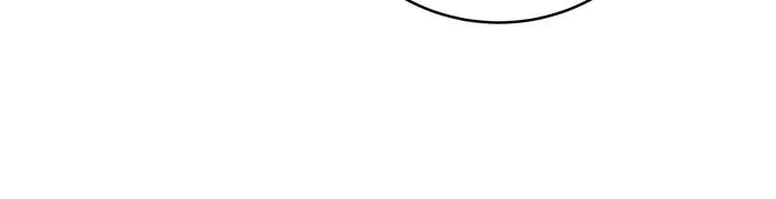 นางร้ายที่ไหนจะมีคุณธรรม ตอนที่ 5 รูปที่ 83