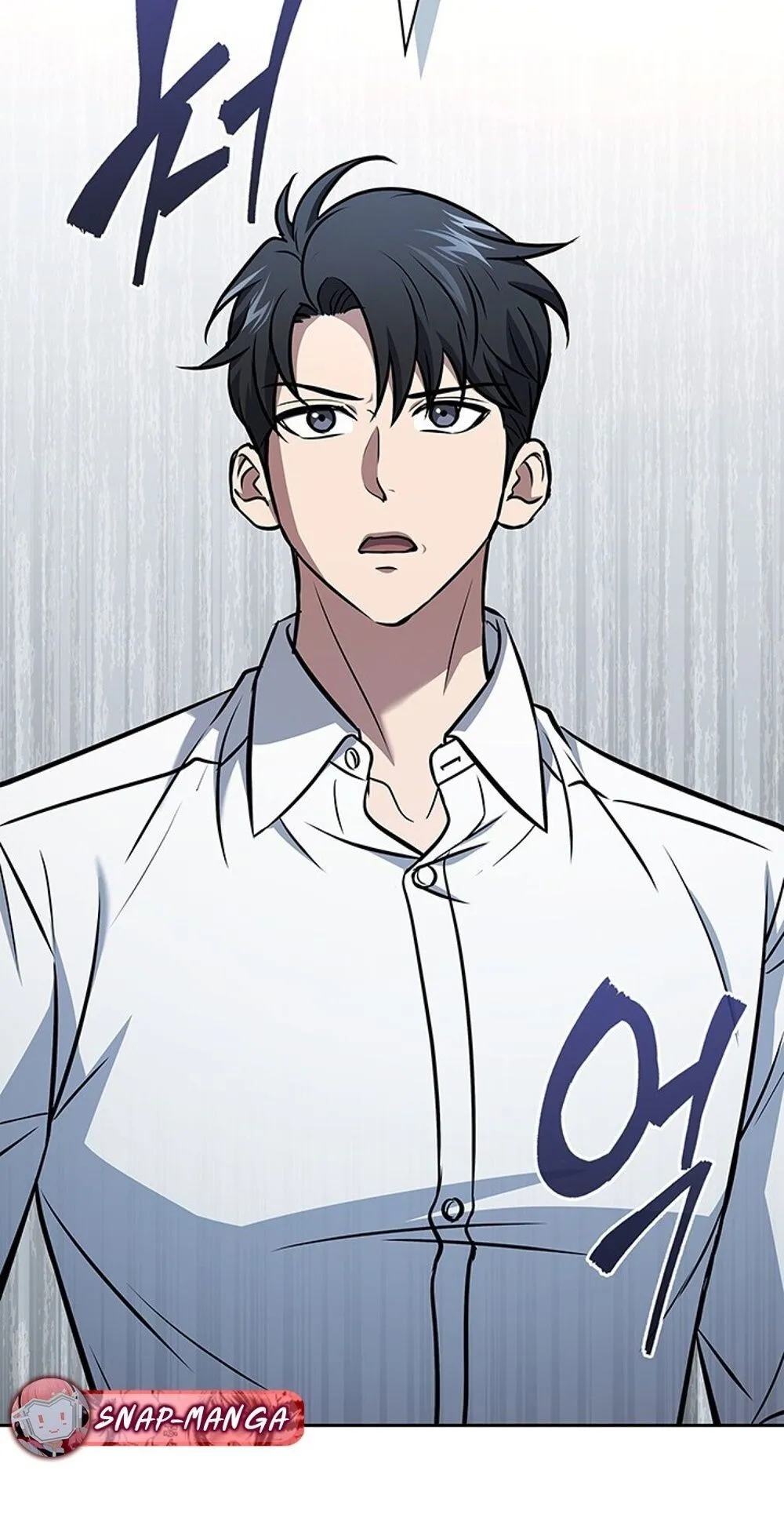 How to Survive Restructuring ว_ธ_เอาต_วรอดจากการปร_บโครงสร_าง ตอนที่ ตอนที่ 50 รูปที่ 68