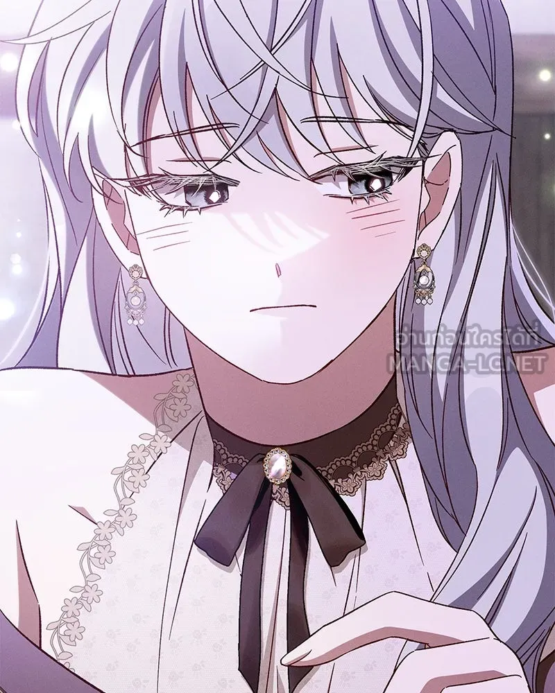 โอ้ ศัตรูที่รัก ตอนที่ 110 (ตอนจบ) รูปที่ 90