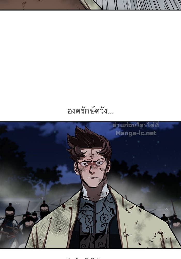 Doujin-Lc- อ่าน โดจิน มังฮวา เกาหลี ญี่ปุ่น จีน แปลไทย องครักษ์แห่งอัครสกุลจาง ตอนที่ 1 2 3 4 5 6 7 8 9 10 11 12 13 14 ฟรี ไม่มีโฆษณา อ่าน โดจิน Manhwa เกาหลี ญี่ปุ่น จีน เรามีครบ คัดมาให้เน้นๆ โดจิน 18+ รับประกันความฟินโดย Doujin Lc