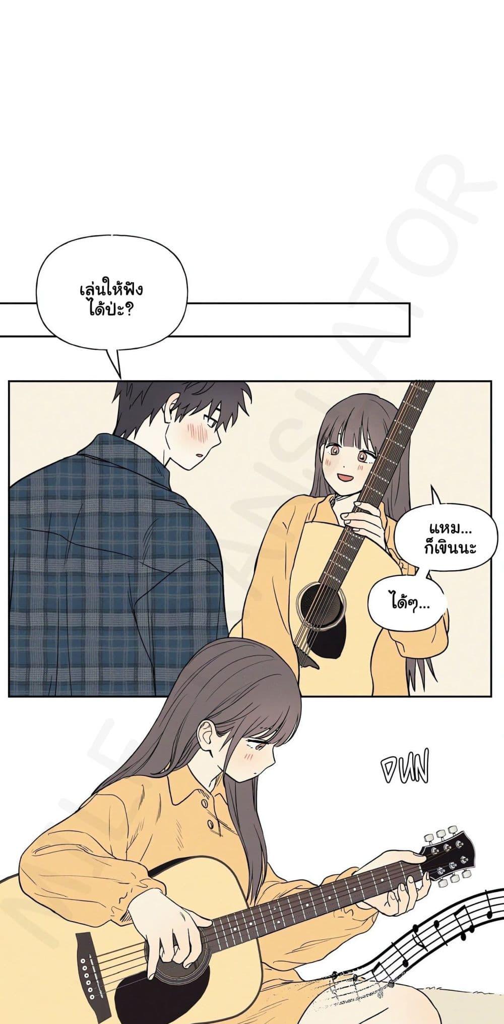 Doujin-Lc- อ่าน โดจิน มังฮวา เกาหลี ญี่ปุ่น จีน แปลไทย 3xLover ตอนที่ 1 2 3 4 5 6 7 8 9 10 11 12 13 14 ฟรี ไม่มีโฆษณา อ่าน โดจิน Manhwa เกาหลี ญี่ปุ่น จีน เรามีครบ คัดมาให้เน้นๆ โดจิน 18+ รับประกันความฟินโดย  Doujin Lc