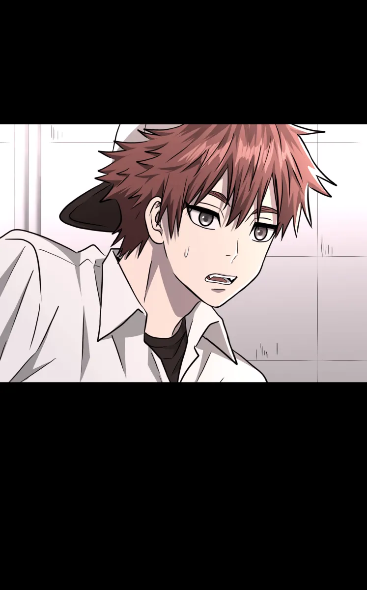 Hunter Game ตอนที่ 77  การกลับมา รูปที่ 31