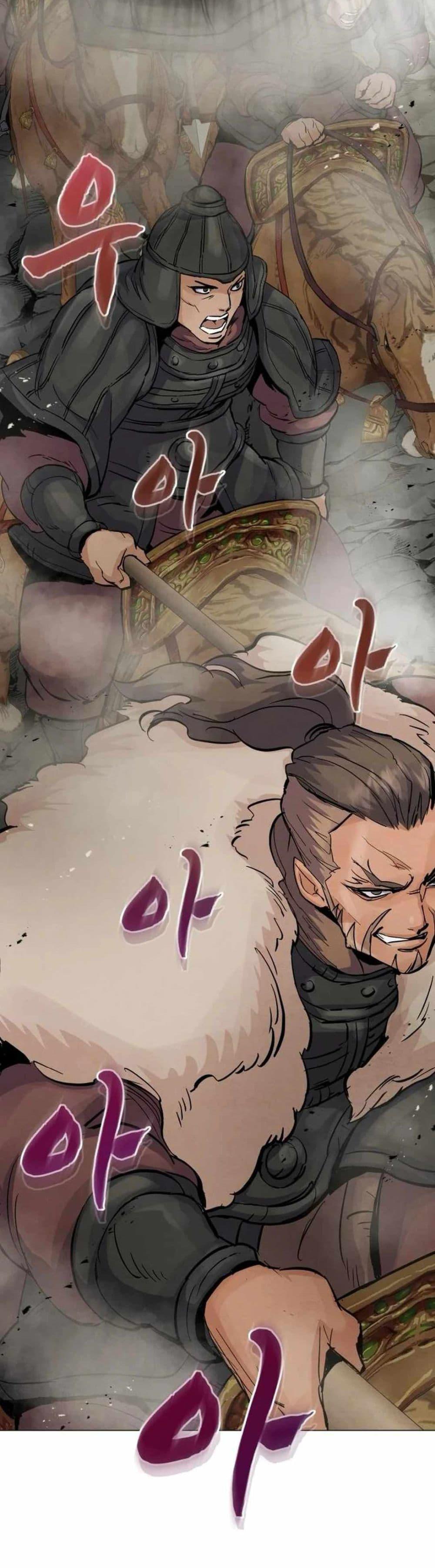 Manga-lc-com อ่านมังงะ อ่านการ์ตูน ออนไลน์ ฟรี Record of a New Goguryeo ตอนที่ 1 2 3 4 5 6 7 8 9 10 11 12 13 14 ฟรี ไม่มีโฆษณา Manga-lc - อ่าน มังงะ อ่าน การ์ตูน ออนไลน์ อ่านมังงะ ฟรี