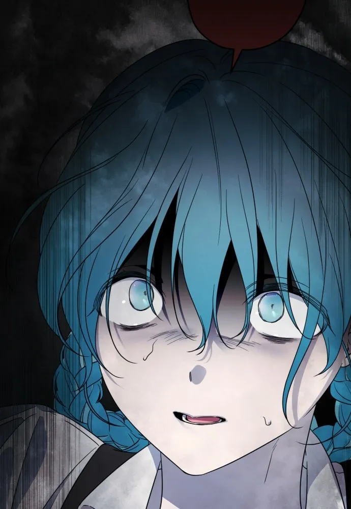 เลดี้มินต์ ตอนที่ 44 รูปที่ 83