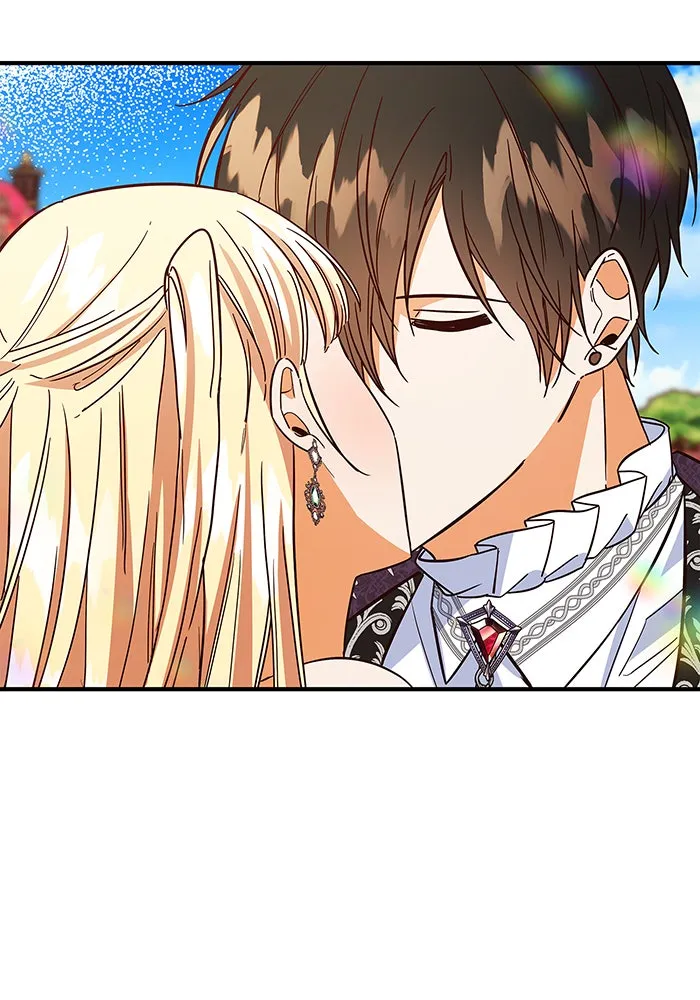 นางร้ายที่ไหนจะมีคุณธรรม ตอนที่ 37 รูปที่ 50