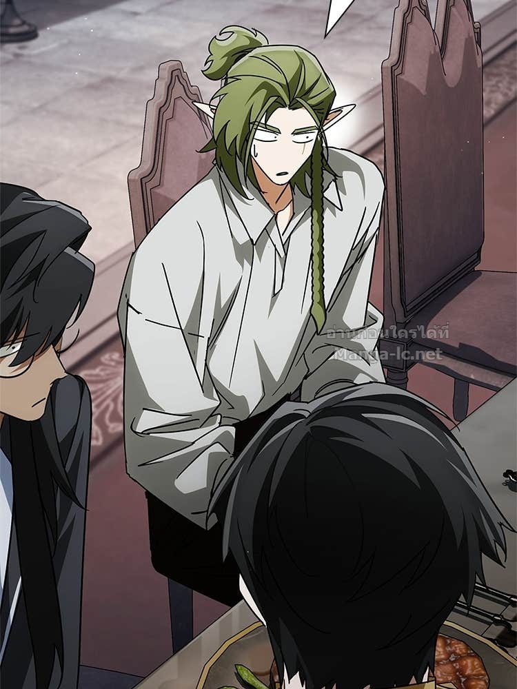 Doujin-Lc- อ่าน โดจิน มังฮวา เกาหลี ญี่ปุ่น จีน แปลไทย หยุดนะจอมมาร ฮีโร่ล้อมไว้หมดแล้ว ตอนที่ 1 2 3 4 5 6 7 8 9 10 11 12 13 14 ฟรี ไม่มีโฆษณา อ่าน โดจิน Manhwa เกาหลี ญี่ปุ่น จีน เรามีครบ คัดมาให้เน้นๆ โดจิน 18+ รับประกันความฟินโดย Doujin Lc