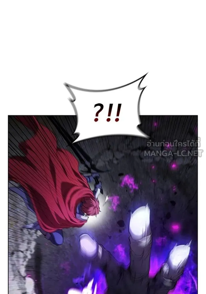 เกิดใหม่ในร่างดยุก ตอนที่ 90 รูปที่ 103