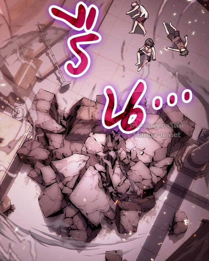 Doujin-Lc- อ่าน โดจิน มังฮวา เกาหลี ญี่ปุ่น จีน แปลไทย ฮีลเลอร์กำมะลอ ตอนที่ 1 2 3 4 5 6 7 8 9 10 11 12 13 14 ฟรี ไม่มีโฆษณา อ่าน โดจิน Manhwa เกาหลี ญี่ปุ่น จีน เรามีครบ คัดมาให้เน้นๆ โดจิน 18+ รับประกันความฟินโดย Doujin Lc