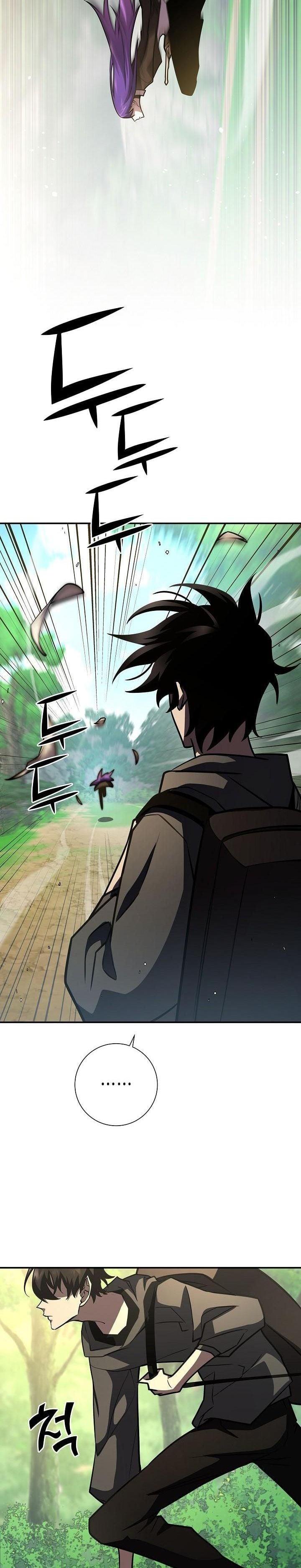 Manga-lc-com อ่านมังงะ อ่านการ์ตูน ออนไลน์ ฟรี The Sword God From a Ruined World ตอนที่ 1 2 3 4 5 6 7 8 9 10 11 12 13 14 ฟรี ไม่มีโฆษณา Manga-lc - อ่าน มังงะ อ่าน การ์ตูน ออนไลน์ อ่านมังงะ ฟรี