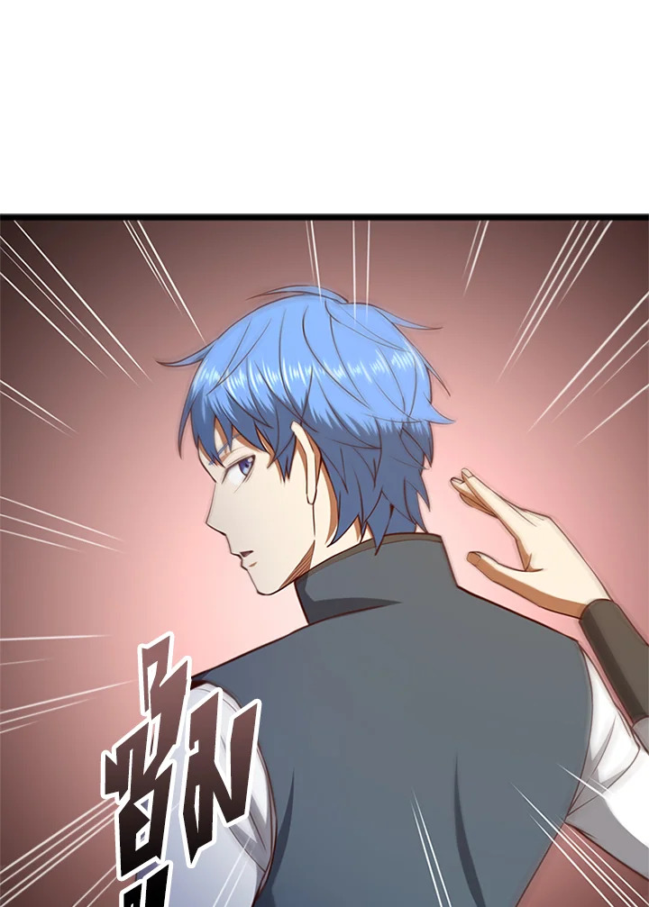 Manga-lc-com อ่านมังงะ อ่านการ์ตูน ออนไลน์ ฟรี The Lord of Coins ตอนที่ 1 2 3 4 5 6 7 8 9 10 11 12 13 14 ฟรี ไม่มีโฆษณา Manga-lc - อ่าน มังงะ อ่าน การ์ตูน ออนไลน์ อ่านมังงะ ฟรี