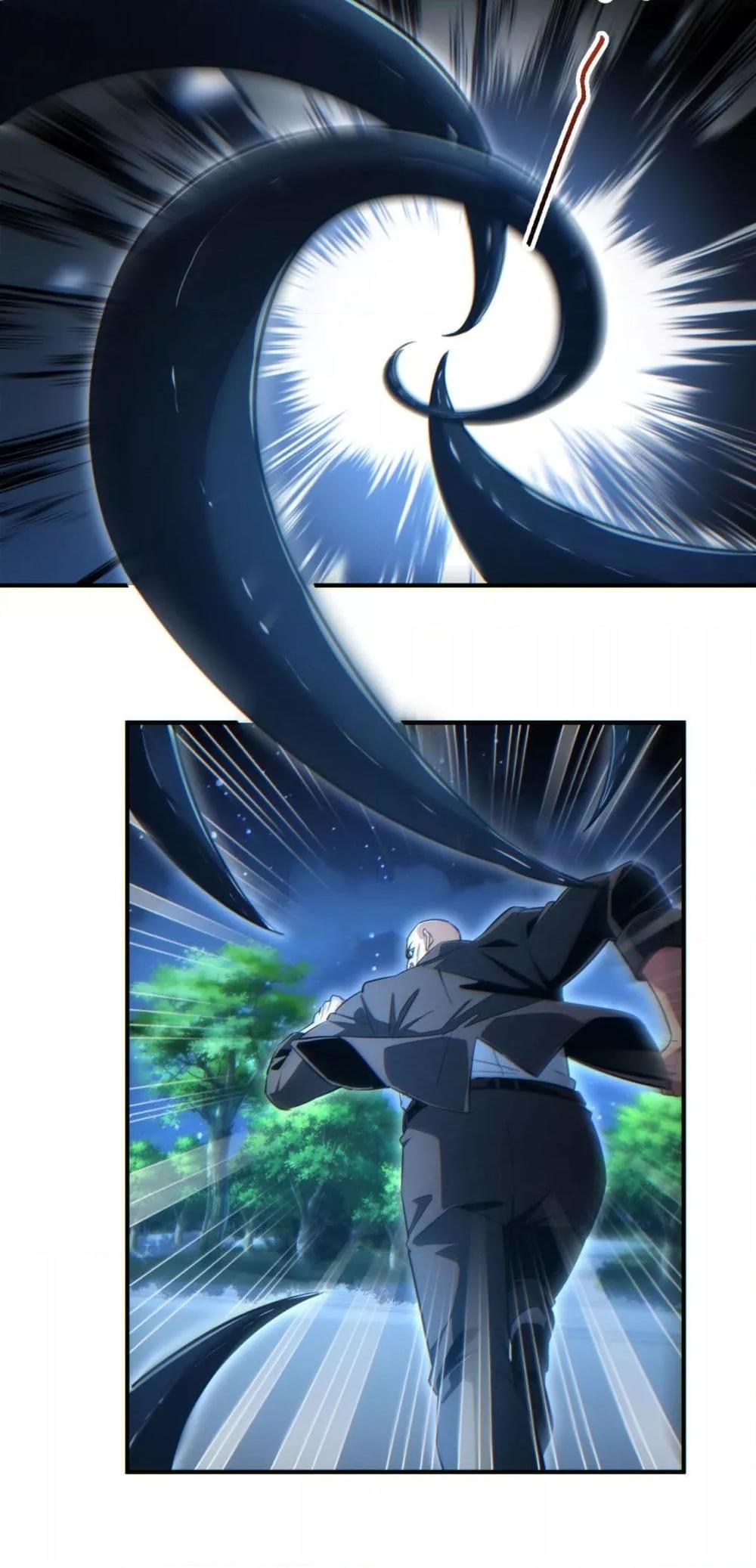 Manga-lc-com อ่านมังงะ อ่านการ์ตูน ออนไลน์ ฟรี Rebirthinthe ตอนที่ 1 2 3 4 5 6 7 8 9 10 11 12 13 14 ฟรี ไม่มีโฆษณา Manga-lc - อ่าน มังงะ อ่าน การ์ตูน ออนไลน์ อ่านมังงะ ฟรี