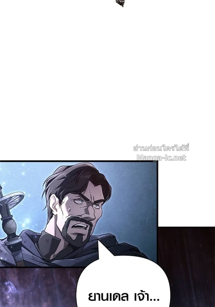 Doujin-Lc- อ่าน โดจิน มังฮวา เกาหลี ญี่ปุ่น จีน แปลไทย เอาชีวิตรอดในเกมฉบับคนเถื่อน ตอนที่ 1 2 3 4 5 6 7 8 9 10 11 12 13 14 ฟรี ไม่มีโฆษณา อ่าน โดจิน Manhwa เกาหลี ญี่ปุ่น จีน เรามีครบ คัดมาให้เน้นๆ โดจิน 18+ รับประกันความฟินโดย Doujin Lc