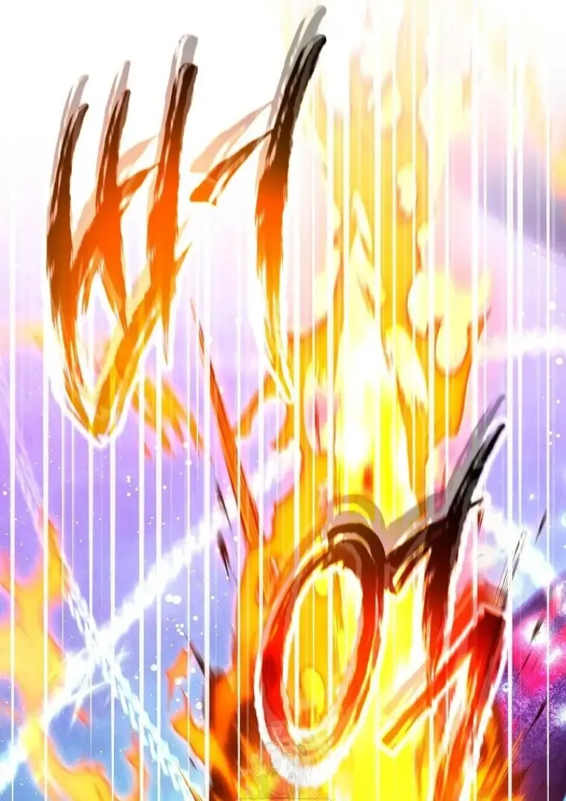 Magic Academy_s Genius Blinker ฉ_นกลายเป_นอ_จฉร_ยะการบล_งค_ในสถาบ_นเวทมนตร_ ตอนที่ ตอนที่ 86 รูปที่ 111