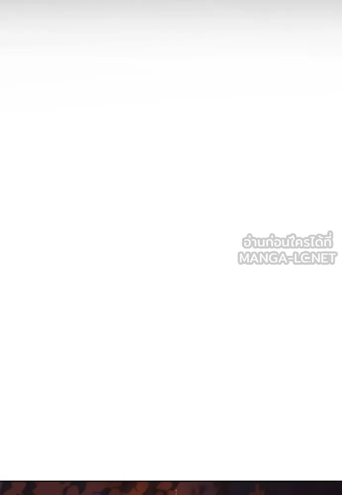 นักฆ่าย้อนวัย ตอนที่ 34 รูปที่ 105