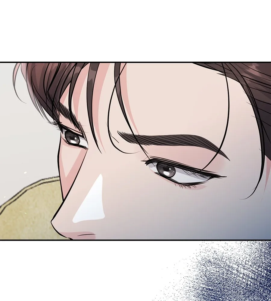 คิมหันต์นิรันดร ตอนที่ 36 รูปที่ 95