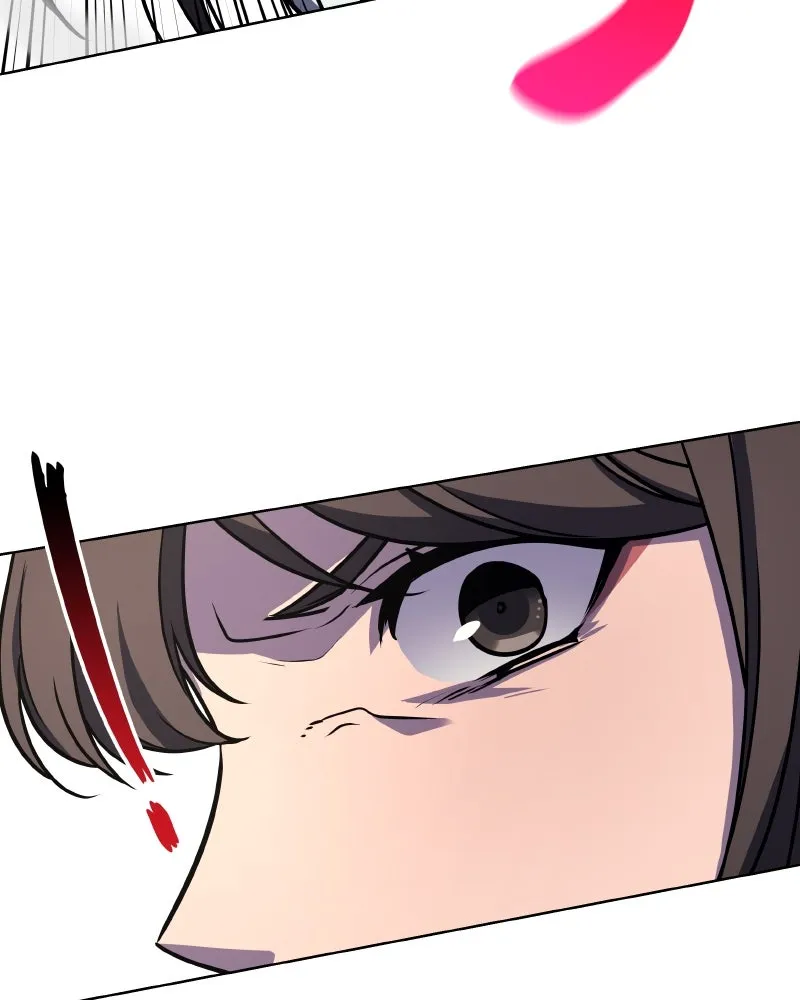 เกิดอีกทีเป็นว่าที่ประมุขลัทธิมาร ตอนที่ 63 รูปที่ 113