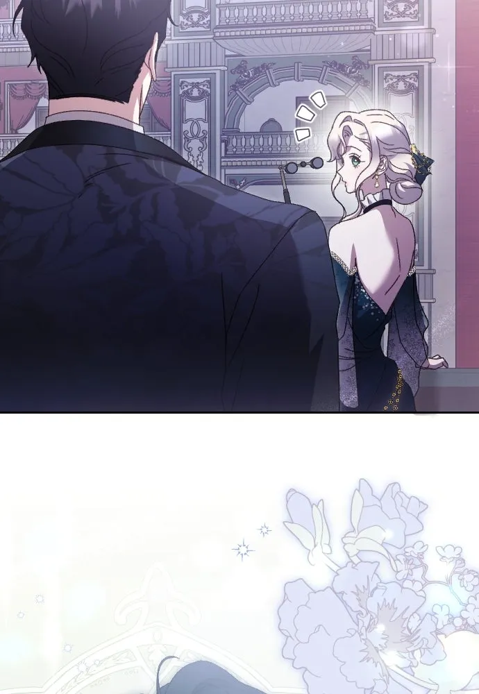 แด่ใจที่ไร้รัก ตอนที่ 37 รูปที่ 20