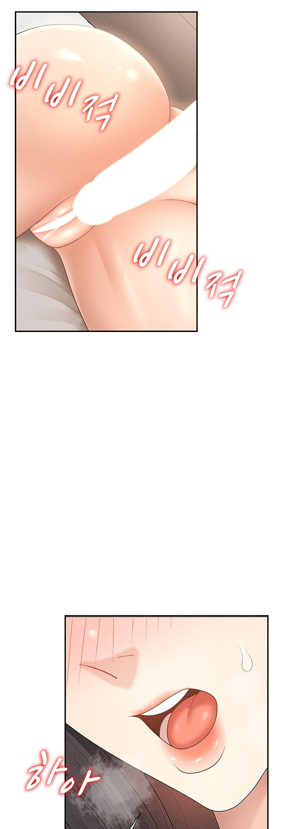 Doujin-Lc- อ่าน โดจิน มังฮวา เกาหลี ญี่ปุ่น จีน แปลไทย Repay With ตอนที่ 1 2 3 4 5 6 7 8 9 10 11 12 13 14 ฟรี ไม่มีโฆษณา อ่าน โดจิน Manhwa เกาหลี ญี่ปุ่น จีน เรามีครบ คัดมาให้เน้นๆ โดจิน 18+ รับประกันความฟินโดย  Doujin Lc
