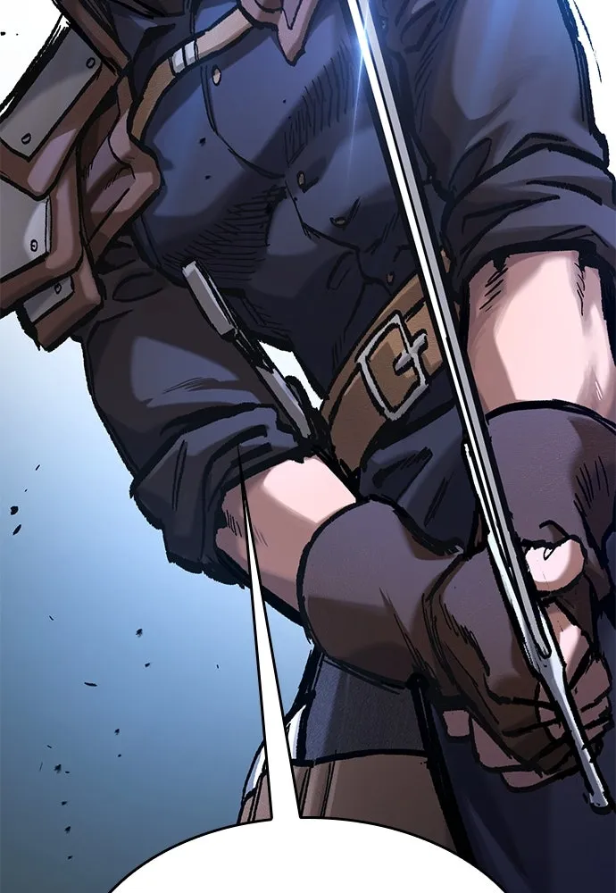 อัศวินวันเดียว ตอนที่ 46 รูปที่ 130