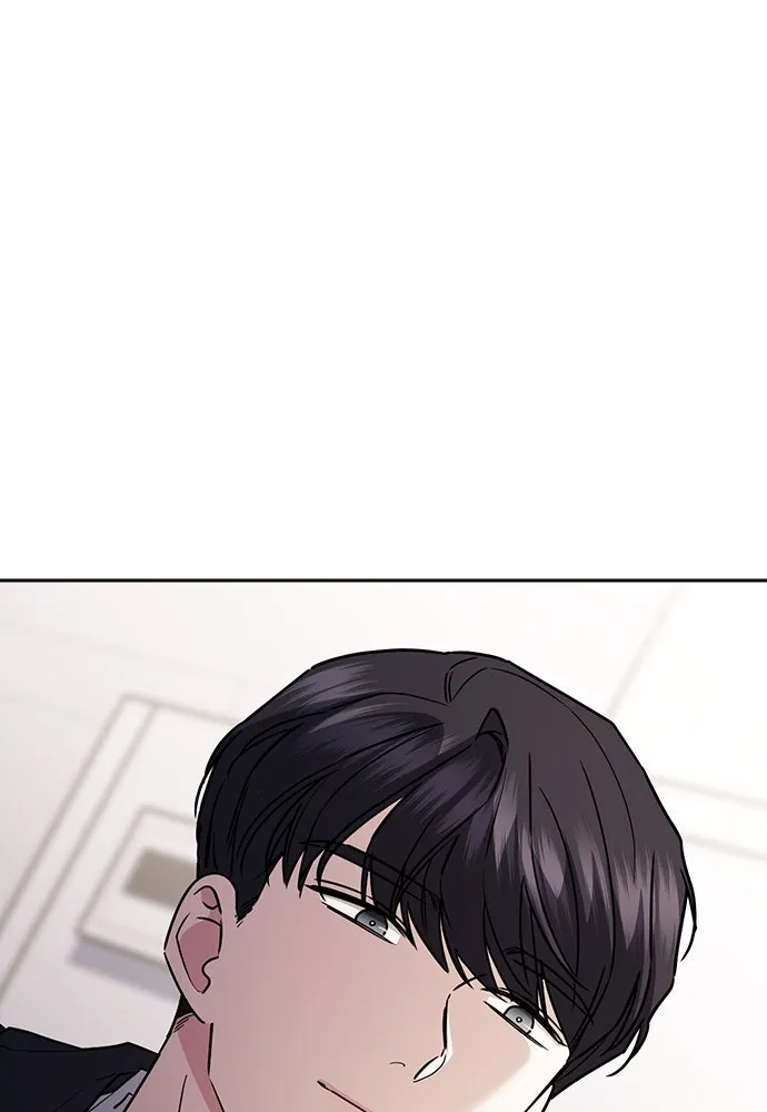 รักแล้วห้ามเลิก ตอนที่ 47 รูปที่ 76