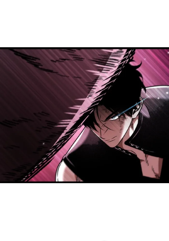 การแข่งขันของผู้เกิดใหม่ ตอนที่ 34 รูปที่ 62