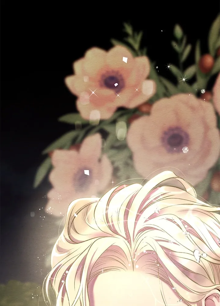 องค์ชายผู้อื้อฉาว ตอนที่ 26 รูปที่ 19