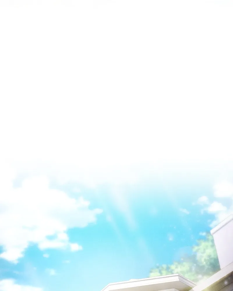 นักดาบอัจฉริยะจากอะคาเดมี ตอนที่ 70 รูปที่ 148